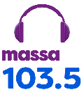 massa-fm-alta-floresta