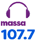 massa-fm-baln-camboriu