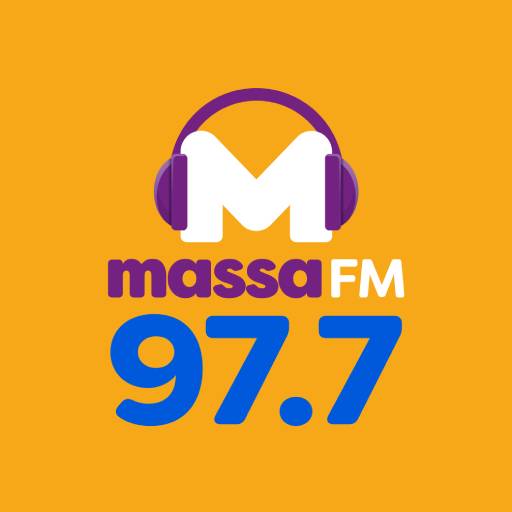 massa-fm-curitiba