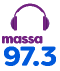 massa-fm-jipa massa-fm-jipa