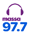 massa-fm-logo-branca-ctba massa-fm-logo-branca-ctba