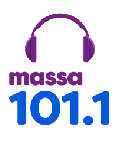 massa-fm-logo-branca-pga massa-fm-logo-branca-pga