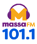 massa-fm-logo-cor-pga