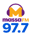 massa-fm-logo-cor