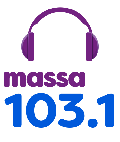 massa-fm-nova-mutum-logo