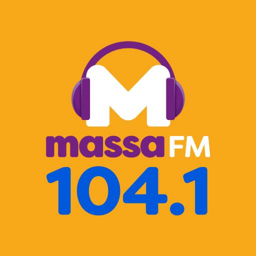 massa-fm-passo-fundo