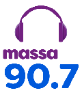 massa-fm-sao-mateus