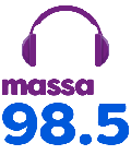 massa-fm-toledo-sub-home