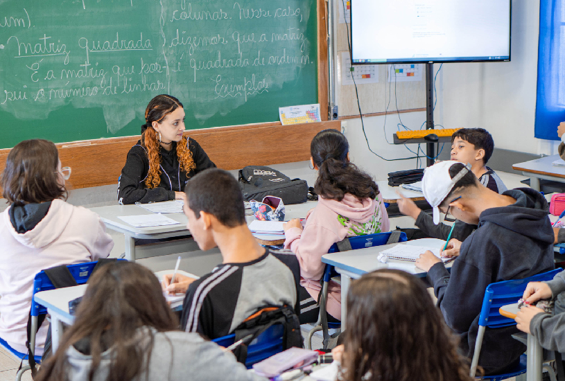 matricula-rede-estadual-parana-6752ee7d46ac7