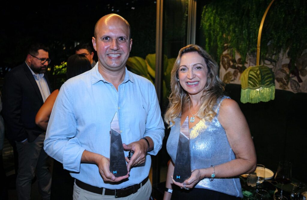 melhores-executivos-2024