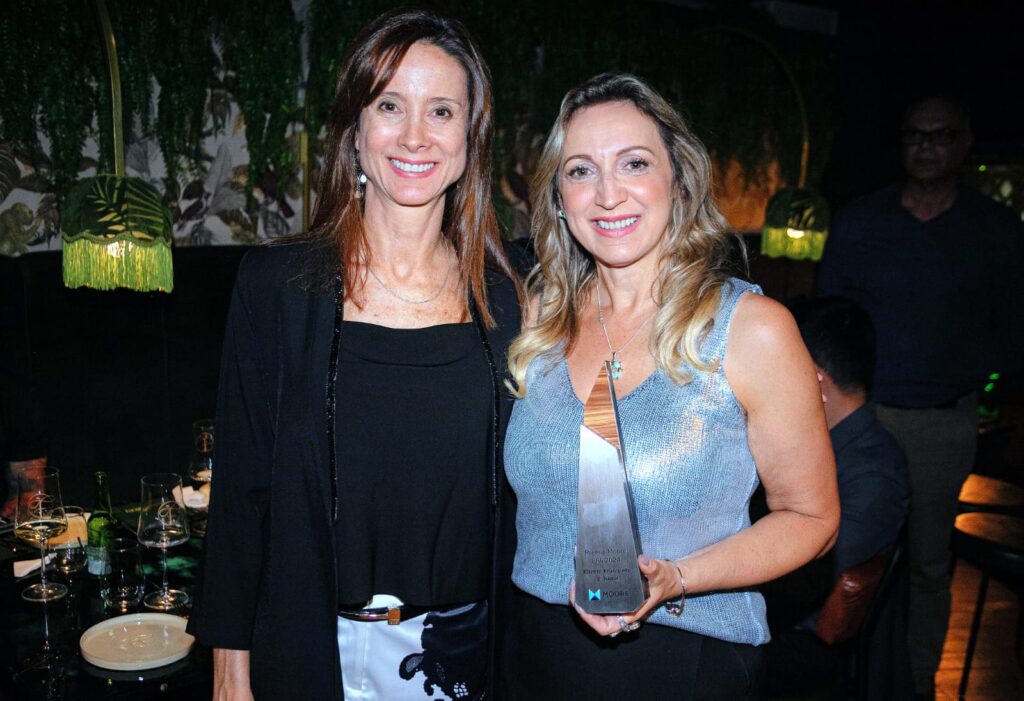 melhores-executivos-2024-grupo-massa