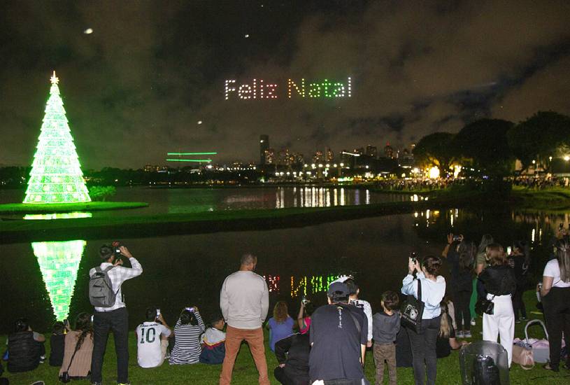 natal-parque-barigui