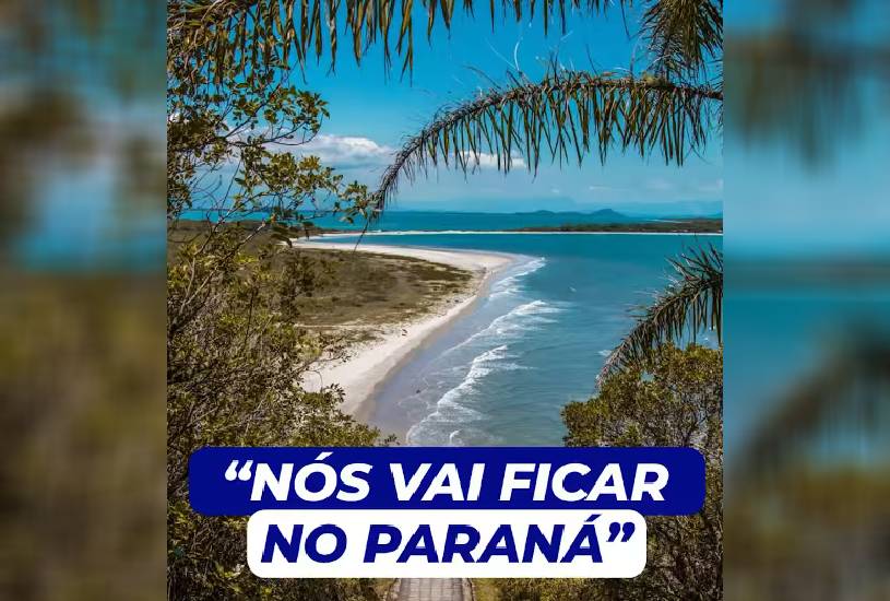 nos-vai-ficar-no-parana