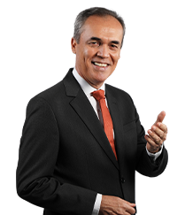 onde-esta-trabalhando-sandro-dalpicolo