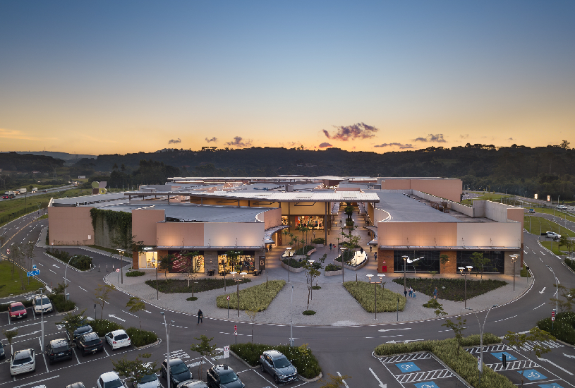outlet-campo-largo