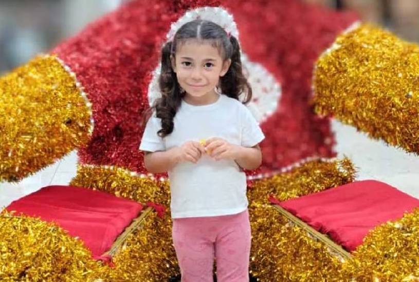 pai-mata-filha-de-tres-anos