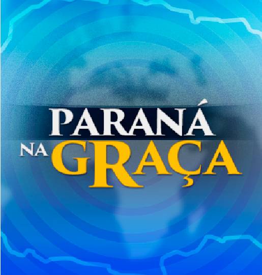 parana-na-graca