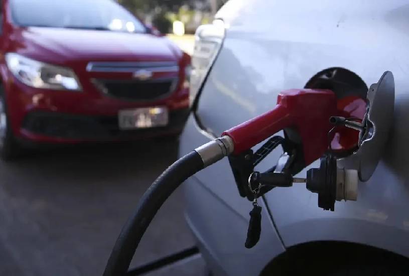 preco-da-gasolina-curitiba-economizar