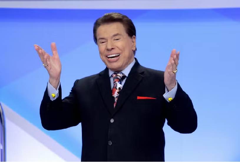 premio-cabore-2024-silvio-santos