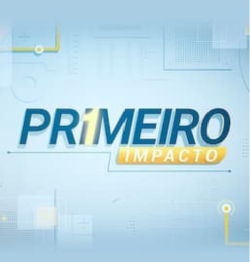 primeiro-impacto