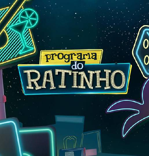 programa-do-ratinho