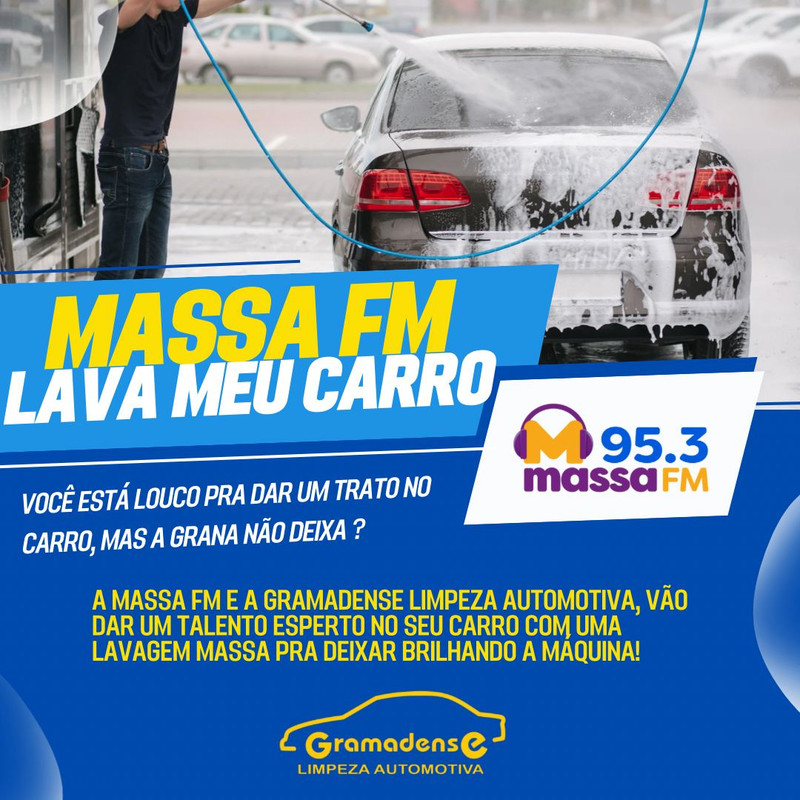 promo-massa-fm-lava-meu-carro-e-gramadense-limpeza-automotiva.jpg