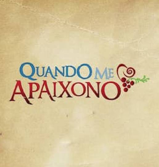 quando-me-apaixono