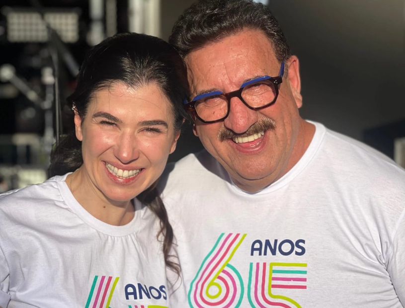 ratinho-sbt-festa-da-firma (1)