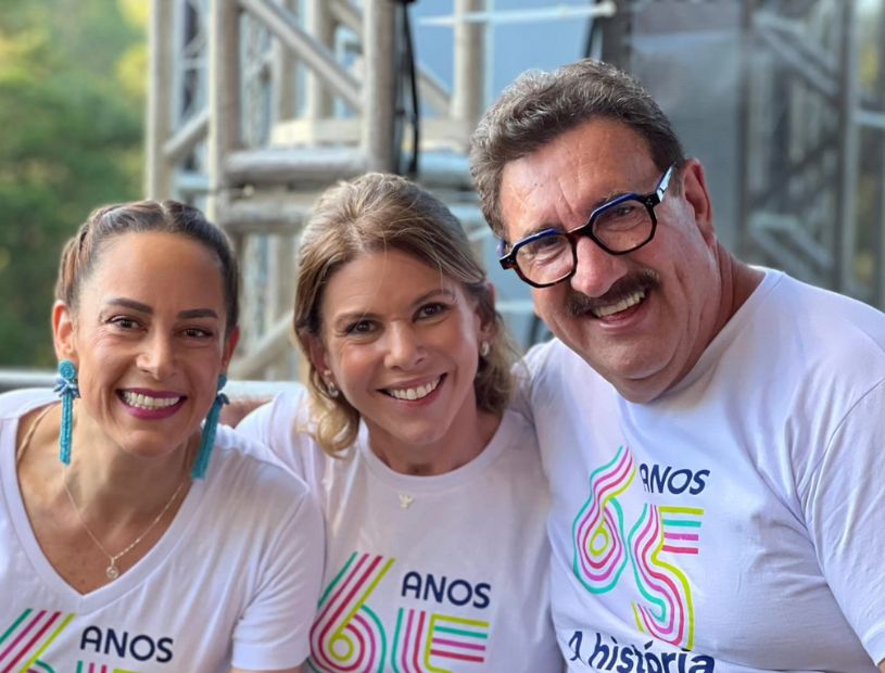 ratinho-sbt-festa-da-firma (2)