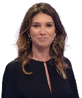 rebeca-abravanel