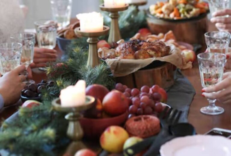 receitas-de-ano-novo