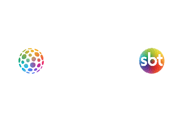 rede-massa-sbt-ao-vivo