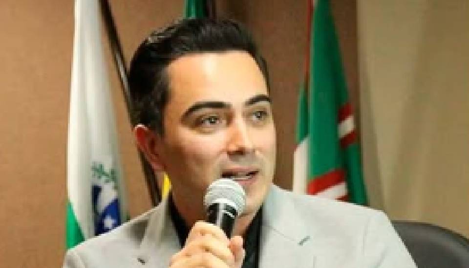 renan-de-oliveira-rodrigues