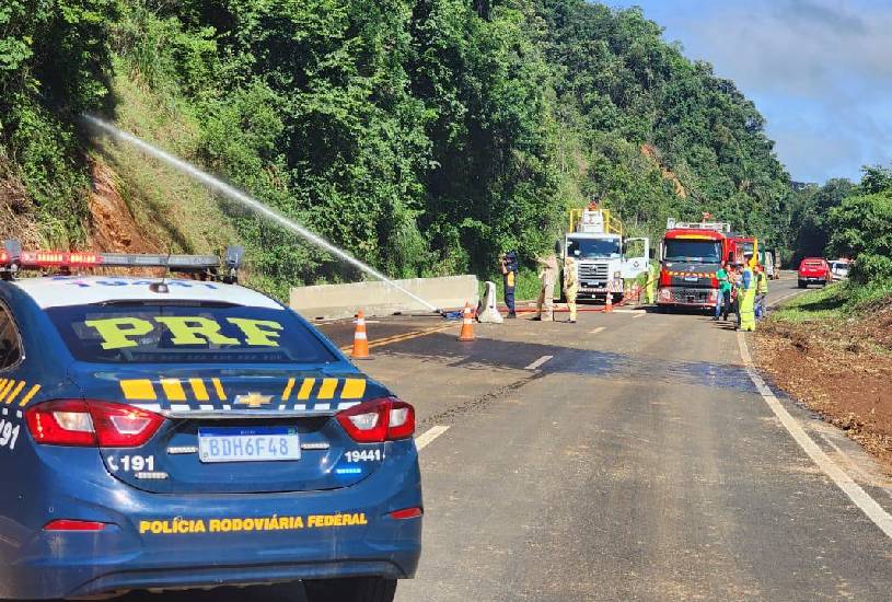 rodovias-interditadas-no-parana-pontos