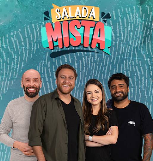 salada-mista-rede-massa