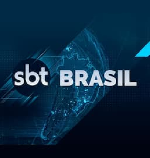 sbt-brasil