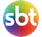 sbt-logo