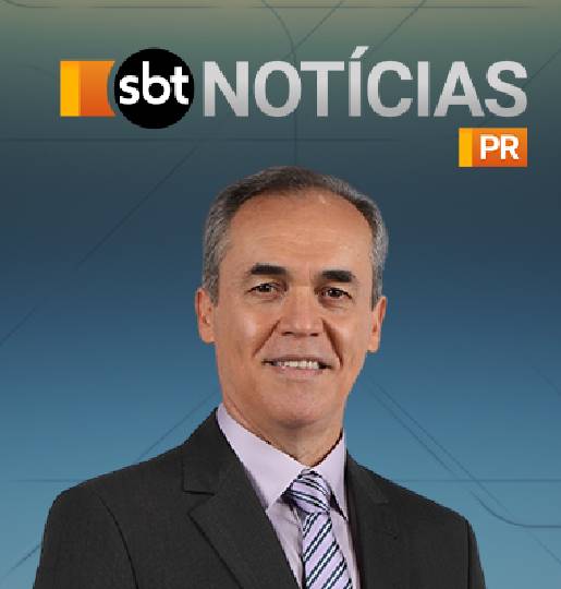 sbt-noticias-curitiba-sandro-dalpicolo