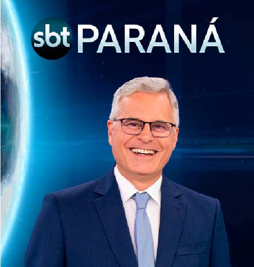 sbt-parana