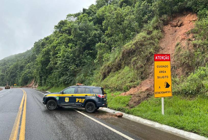 serra-da-esperanca-interditada-hoje