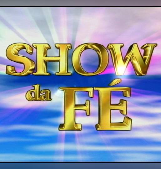 show-da-fe-sbt