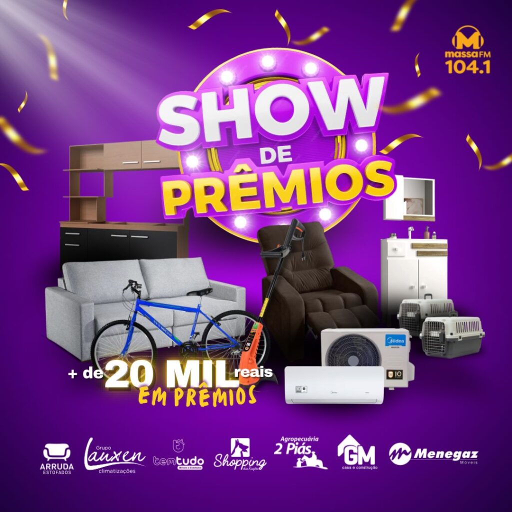 showdepremios24.jpg