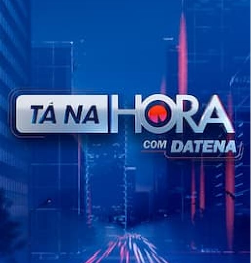 ta-na-hora-datena