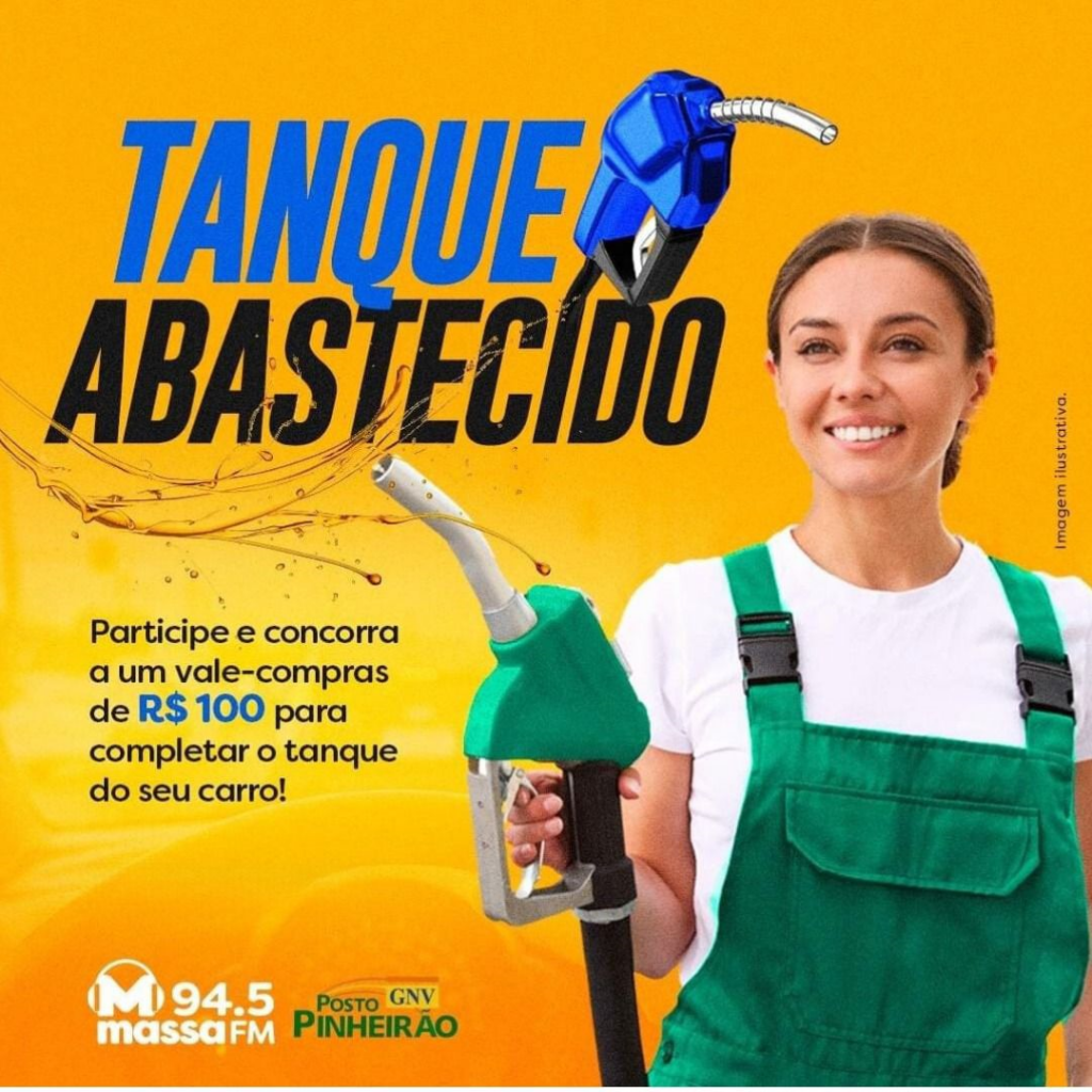 tanque-abastecido.png