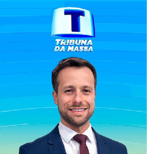 tribuna-da-massa-curitiba