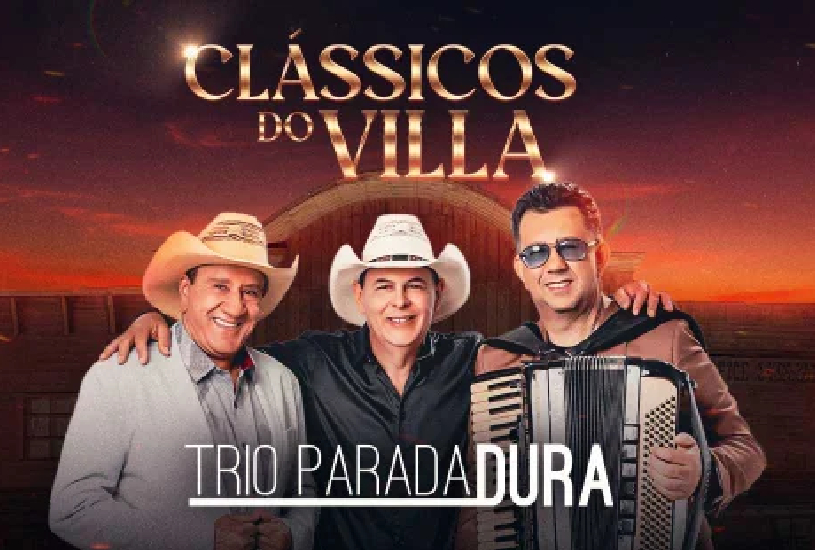 trio-parada-dura-sao-paulo-2025