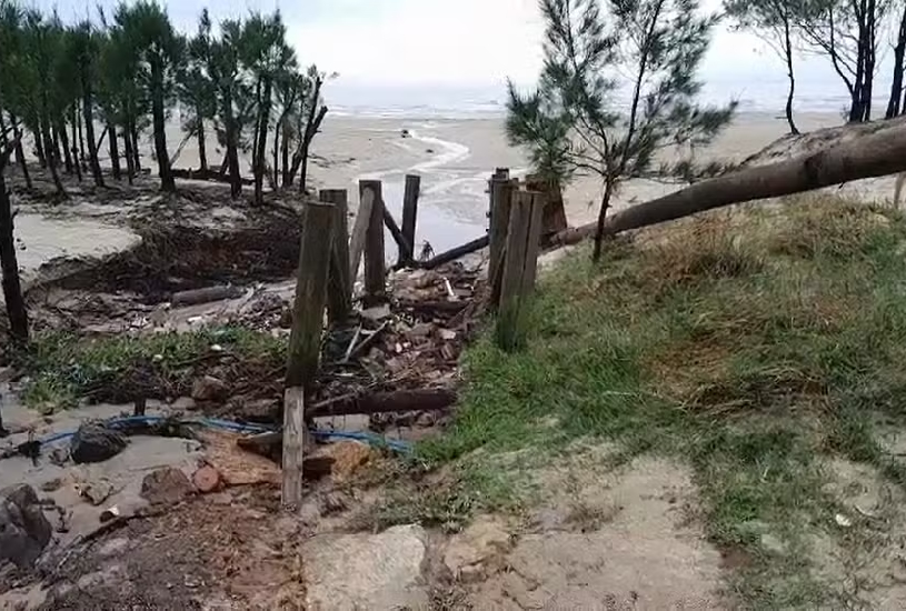 tsunami-meteorologico-santa-catarina