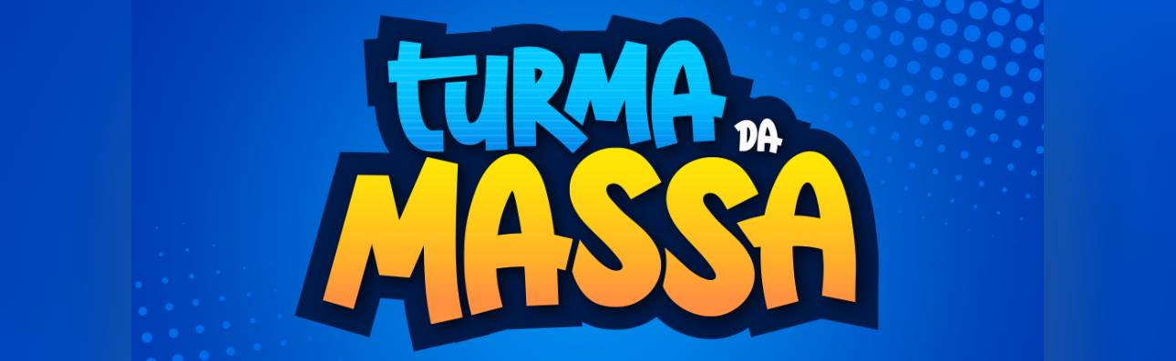 turma-da-massa-fm turma-da-massa-fm