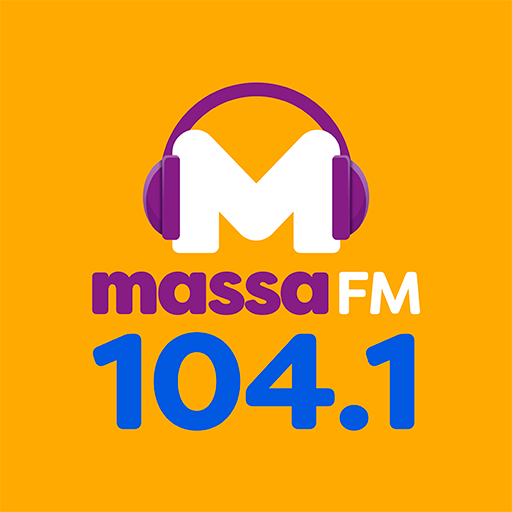 versões-dial-massa-fm-ITAPEVA-104.1_avatar-massa-fm-dial-avatar