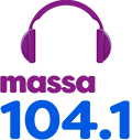 versões-dial-massa-fm-ITAPEVA-104.1_logotipo-massa-fm-dial-vertical-azul